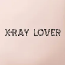 X-ray Lover