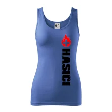 Hasiči zdravotník Hasiči zdravotník