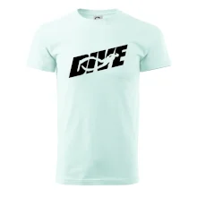 Freediving - Dive Freediving - Dive