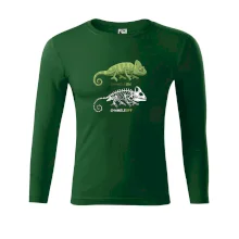 ChameleON_OFF (Hana-creative) ChameleON_OFF (Hana-creative)