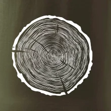 Letokruhy 60 bez veku