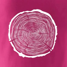 Letokruhy 65 bez veku