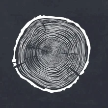 Letokruhy 75 bez veku