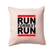 Run Forrest Run