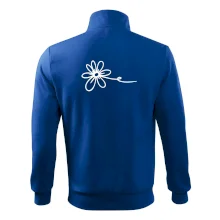 Margaréta Margaréta