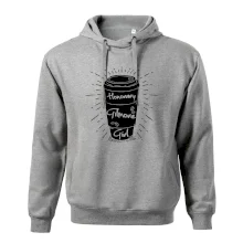 Honorary Gilmore Girl Honorary Gilmore Girl