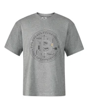 Bitcoin tlačený spoj