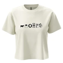 Evolúcia peňazí Bitcoin