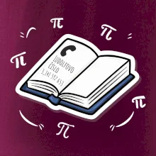 Ludolfovo číslo pí