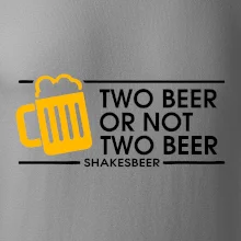 Shakesbeer