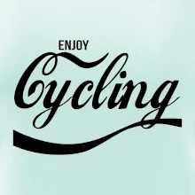 Enjoy Cycling