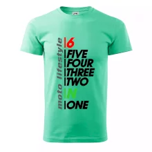 Moto lifestyle Moto lifestyle