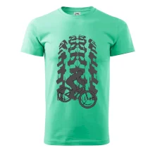 Pneumatika MTB Pneumatika MTB