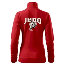 Judo v boji Judo v boji