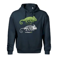 ChameleON_OFF (Hana-creative) ChameleON_OFF (Hana-creative)