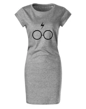 Harry - Okuliare Harry - Okuliare