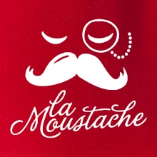 La Mustache