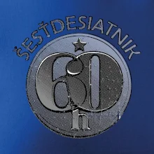 Šesťdesiatnik Československý