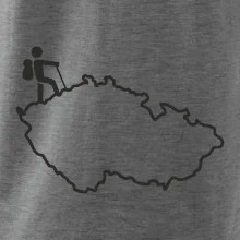Český turista Český turista