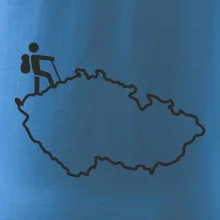 Český turista Český turista