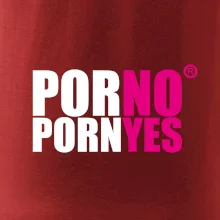 PornYes