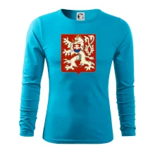 Znak ČSR - Československá republika (1948–1960) Znak ČSR - Československá republika (1948–1960)