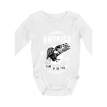 Welcome To America Welcome To America