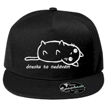Dnes to nedávam Dnes to nedávam