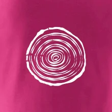 Letokruhy 10 bez veku