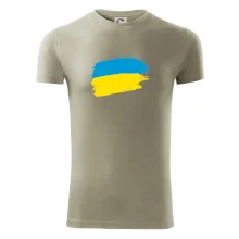 Ukrajina vlajka Ukrajina vlajka