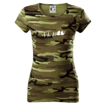 EKG hasiči EKG hasiči