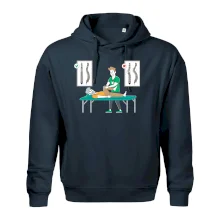 Fyziologické zakrivenie chrbtice Fyziologické zakrivenie chrbtice