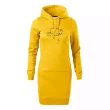 Dnes to nedávam Dnes to nedávam