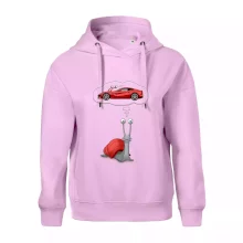 Nesplniteľný sen (Hana-creative) Nesplniteľný sen (Hana-creative)