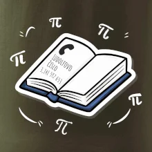 Ludolfovo číslo pí