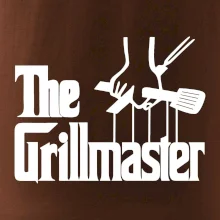 The Grillmaster