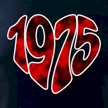 1975 v srdci