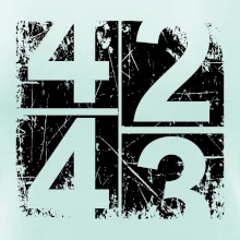 Tachometer 43