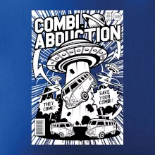 Combi abduction