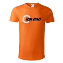 Top Dad Top Dad