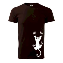 Mačka visiaca Mačka visiaca