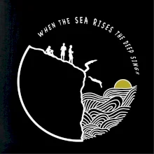 More skoky v kruhu (Moňas)