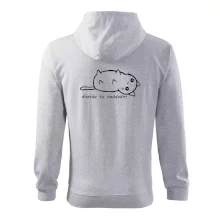 Dnes to nedávam Dnes to nedávam