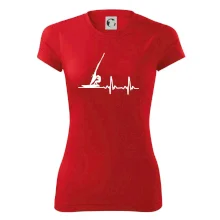 EKG Windsurfing EKG Windsurfing