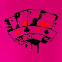 Poker splash 4 karty Poker splash 4 karty