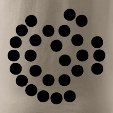 SpaceX Super Heavy Raptor 2 SpaceX Super Heavy Raptor 2