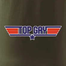 Topgay