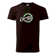 Capoeira club - cviky v kruhu