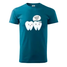 Nepôjde niekto von? Nepôjde niekto von?