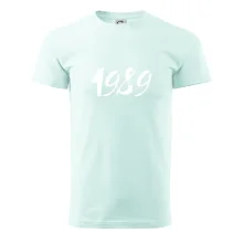 Ročník písaný kriedou